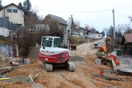 OBNOVA BRESTOVE ULICE 04 FOTO LJUBO VUKELIČ